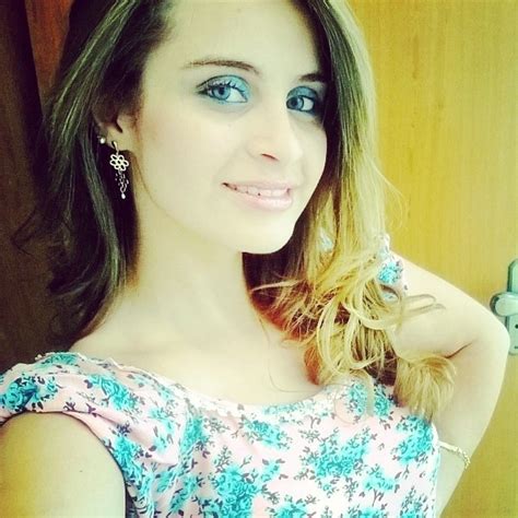 gatasbr|GATAS (@gatasbr.10) • Instagram photos and videos.